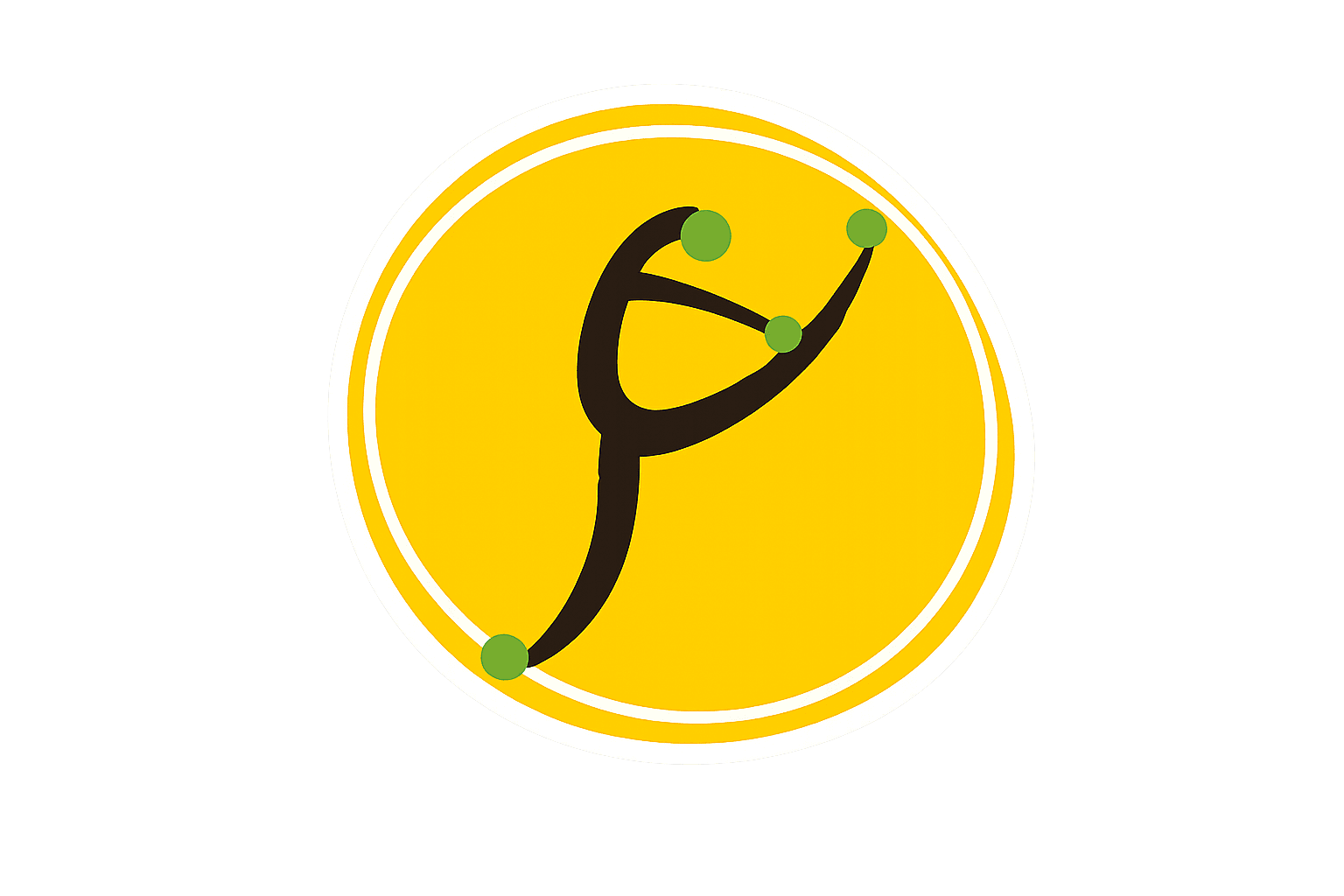 Isotipo de Casa Acordes